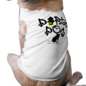 Dirty Dog Pet Clothing pet clothing