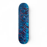 Dirty Dub Pro Board skateboards
