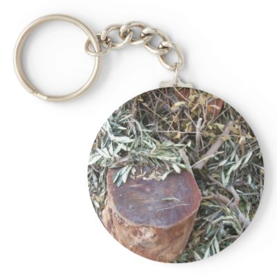 dirty key chains by sulelay