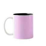 Dirty Little Blonde Mug