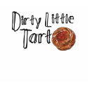 Dirty Little Tart t-shirts