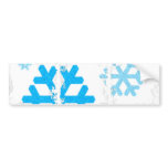 Dirty Photo Bumper Sticker bumper stickers