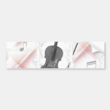Dirty Photo Bumper Sticker