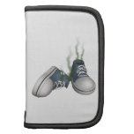 Dirty Sneakers Organizers