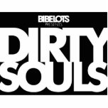 DIRTY SOULS SCULPTURE photo sculptures
