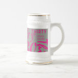 Dirty Thirty Mugs