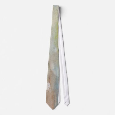 Dirty Tie by KhuslenK