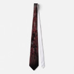 Dirty Ties