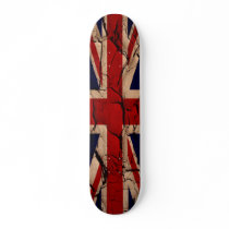 Dirty Vintage UK Skateboards
