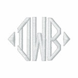 Dirty White Boy Inc. Hoody