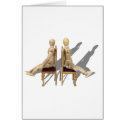 Disagreement122410 cards