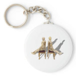 Disagreement122410 keychains