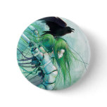 Disassembled Tears Button