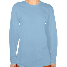 Disc Flying Tee Shirts