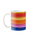 Disc Golf 009 mugs