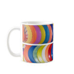 Disc Golf 011 mugs