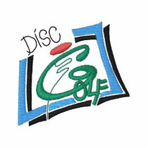 Disc Golf