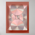 Disc posters