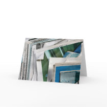 Discarded book photograph