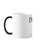Disciple mugs