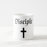 Disciple Mugs