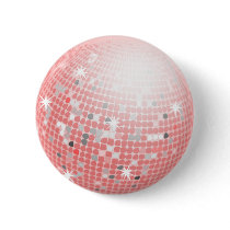 Disco Ball