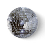 Disco Ball Pins