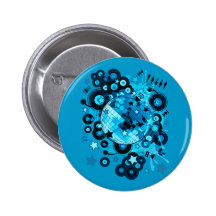 Disco_Ball Buttons