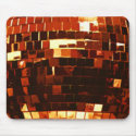 DISCO Ball Mousepad