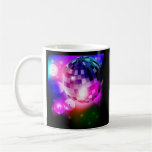 Disco Ball Mug