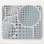 disco club mousepads
