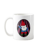 Disco Gnome Night Fever mugs