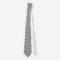 Disco Lights ties