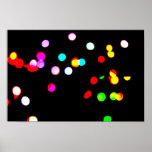 DISCO_nights Poster