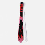DISCO PARTY ties
