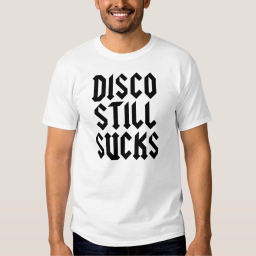 Disco sucking in the hollywood night club 10