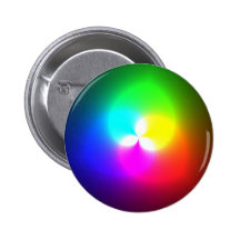 DiscoTech 1 Pins