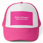 Discount Shoppingwww.rovoo.com hats