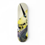 Discourse 3.0 skate decks