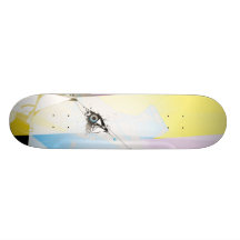Discourse 4.0 skate decks