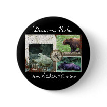 Discover Alaska Button