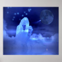Discoveries posters