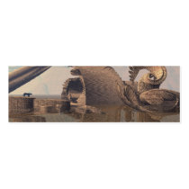 Discovery Bookmarker Business Cards