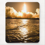 Discovery Lift Off mousepads