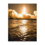 Discovery Lift Off