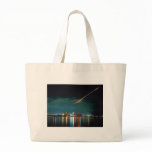 Discovery Over West Palm Beach bag