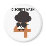 Discrete Math