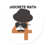 Discrete Math