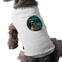 Discrimination is a Disease, Pitbull Anti BSL