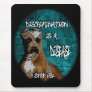 Discrimination is a Disease, Pitbull Anti BSL